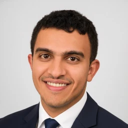 Abdulla Darwish
